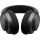 STEELSERIES Arctis Nova 7 - 1065985 - zdjęcie 13